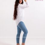 شميز بيزك تالينا